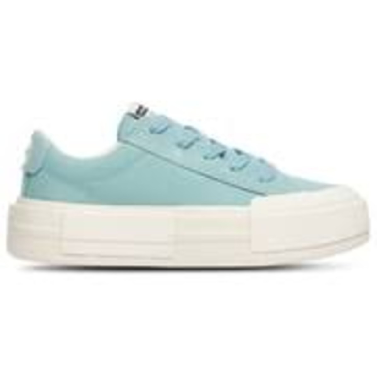 Converse Womens Chuck Taylor A - Converse Shoes Chuck Taylor All Star recension och pris